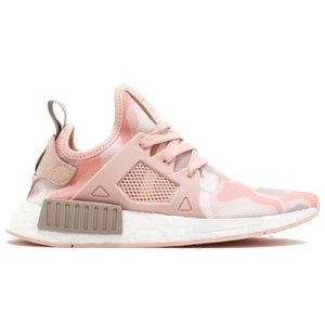 nmd rx1 pink